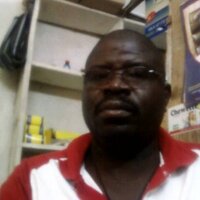 Boniface Ojumu ၊||၊ DeSpeed ၊||၊ (@cob4real) 's Twitter Profile