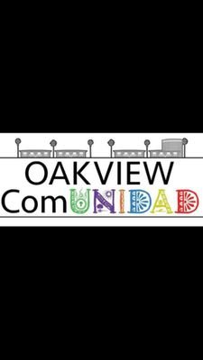 We are a grassroots community driven organization in Huntington Beach that advocates for the Oak View community and beyond.