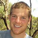 Matthew Roach - @roachmt - Twitter