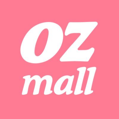 OZmall Profile Picture