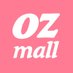 【公式】OZmall編集部(オズモール) (@ozmall) Twitter profile photo 【公式】OZmall編集部(オズモール) (@ozmall) Twitter profile photo