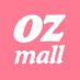 @OZmall