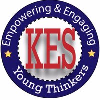 Kennesaw Elementary (@kennesawelem) 's Twitter Profile