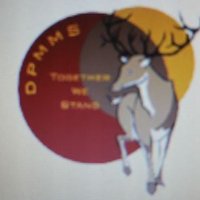 DeerParkMMS (@deerparkmms) 's Twitter Profile