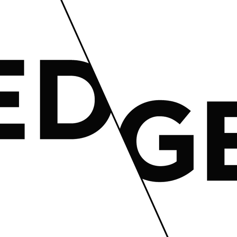 EDGE is primarily a not-for-profit organisation promoting cultural exchange between diverse geo-political zones through the field of contemporary art.