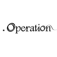 dot Operation-Takeshi Tsuchiya (@dotoperation) 's Twitter Profile