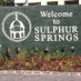 SulphurSpringsMuseum (@sulphurmuseum) Twitter profile photo SulphurSpringsMuseum (@sulphurmuseum) Twitter profile photo