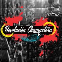 RevolucionChampetera (@rchampetera) 's Twitter Profile