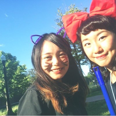 mayo0746's profile picture. KG総政/Ney-kid14th/ Fukuoka⇔Hyogo http://t.co/noMcwsAXp6