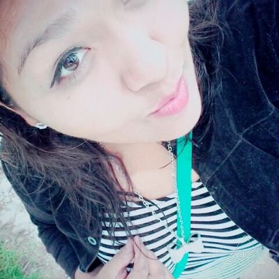 vantor160695's profile picture. 