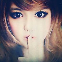 روقانوه (@g_boy990) Twitter profile photo