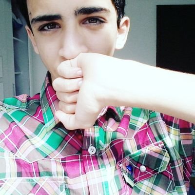 Perfil Oficial do Ator e Modelo Lucas Colucci Instagram oficial: LucasColuccidd