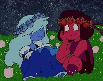 ♥Ice Baby♥
Im Her Sapphy Laffy• She/Her♥
SO....... WHAT WE REALLY ARE?!?
WHAT WE REALY ARE?!? WHAT WE REALLY ARE?!?
We Are Rocks.