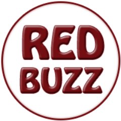 Redbuzz is on a mission to reduce the world #stress level. Our secret weapon combines #laughter, #entertainment and things you don’t know exists (yet).