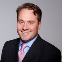 Robin Koerner - #Humilitarian (@rkoerner) 's Twitter Profile
