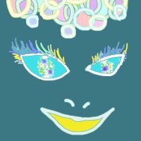 インコ (@23iki) 's Twitter Profile