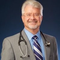 Dr. Michael Manning(@AllergyDocAZ) 's Twitter Profile Photo