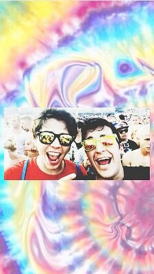 HoneyTuGfa's profile picture. 08\06~Papitas~Rubiuh~Exorinha

  (͡° ͜ʖ ͡°)(͡° ͜ʖ ͡°)(͡° ͜ʖ ͡°)(͡° ͜ʖ ͡°)(͡° ͜ʖ ͡°)(͡° ͜ʖ ͡°)(͡° ͜ʖ ͡°)(͡° ͜ʖ ͡°)

.....Honey.....