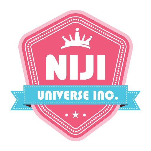 Xin chào!ベトナム初の日本式アイドルグループ「Niji Universe Inc.」訳して「虹ユニバース🌈」です。この世界をNIJI色で染めよう❣We are Idol Group from Vietnam.