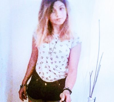 carolinecdduboi's profile picture. 16 ans 
Première Littérature
Danse + théâtre