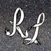 Ripped Laces (@rippedlaces) Twitter profile photo Ripped Laces (@rippedlaces) Twitter profile photo