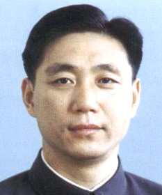 shenxingzhe's profile picture. 生于疯狂的60年代，死于89年春夏之交。