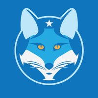 Foxes of Leicester(@FoxesofLCFC) 's Twitter Profile Photo