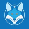 FoxesofLCFC's profile picture. Everything Leicester
#LCFC @FanSided https://t.co/62E7SdjwWb