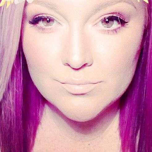 Intempesta_Nox's profile picture. Art lover, Halloween and makeup obsessed! #HappyHalloween