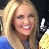 Deanna Kay (@deannakaytv) 's Twitter Profile