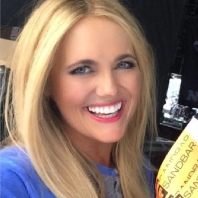deanna kay deannakaytv twitter