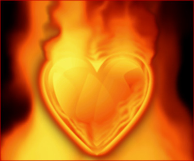 CardiacSuccess's profile picture. We are Reviving The Heartbeat of America Together, on the World's Biggest Interactive Online Business Community. Ask Me How! :D