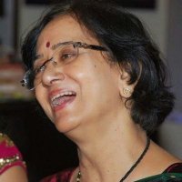 sushma sharma(@Sushmash4Sushma) 's Twitter Profile Photo