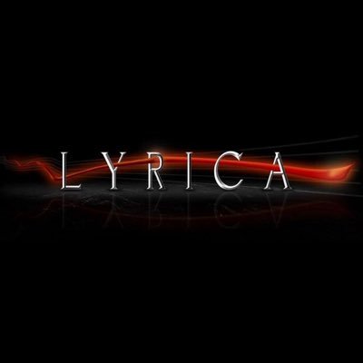New Zealand's premiere vocal group, bringing WOW factor to major corporate functions, sporting events and festivals...contact us today at info@lyrica.co.nz