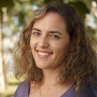 Naomi Gardiner (@naomimgardiner) 's Twitter Profile