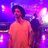charly55's profile image