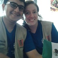 Óscar Forero Mosquer (@osfor3) 's Twitter Profile