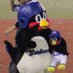 yu1 (@xx0_xx1) Twitter profile photo yu1 (@xx0_xx1) Twitter profile photo