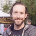 Jon Thorpe (@heythorpe) Twitter profile photo Jon Thorpe (@heythorpe) Twitter profile photo