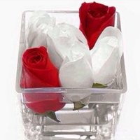 ا (@gaxghfggd) Twitter profile photo