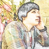 권태환 (@bo_neko) 's Twitter Profile