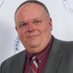 J.B. Connoley (@jbconnoley) Twitter profile photo J.B. Connoley (@jbconnoley) Twitter profile photo