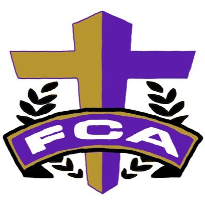 The official account for the EHS Fellowship of Christian Athletes huddle. Join us Monday nights in health room F141 from 7:00-8:30 for food, fun, & fellowship.