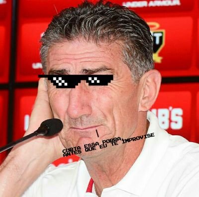 P3PBAUZIOLA's profile picture. 