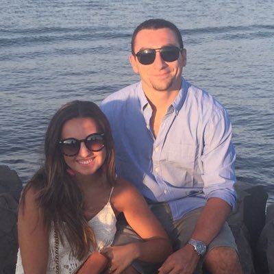 marissacarozza's profile picture. N.N.♡