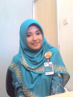 I ♥ Allah | I ♥ Muhammad | I ♥ my mom  and my dad | I ♥ ka_ocka