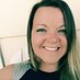 Jess Langston (@jesslangston) Twitter profile photo Jess Langston (@jesslangston) Twitter profile photo