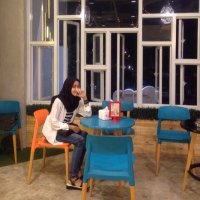 Isyanti Octviani San (@isyantiocta) 's Twitter Profile Photo Isyanti Octviani San (@isyantiocta) 's Twitter Profile Photo