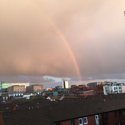 change_a_life14's profile picture. Live in harmony... defend justice...