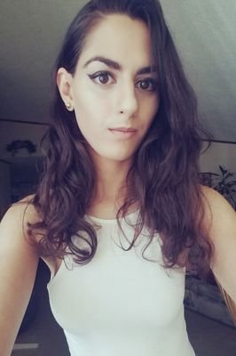 MyFashBlog's profile picture. Hello :) My Little Fashion Blog is a fashion blog bringing you the latest in fashion news, fashion week, ads and more! Enjoy fashionistas #BeHappy